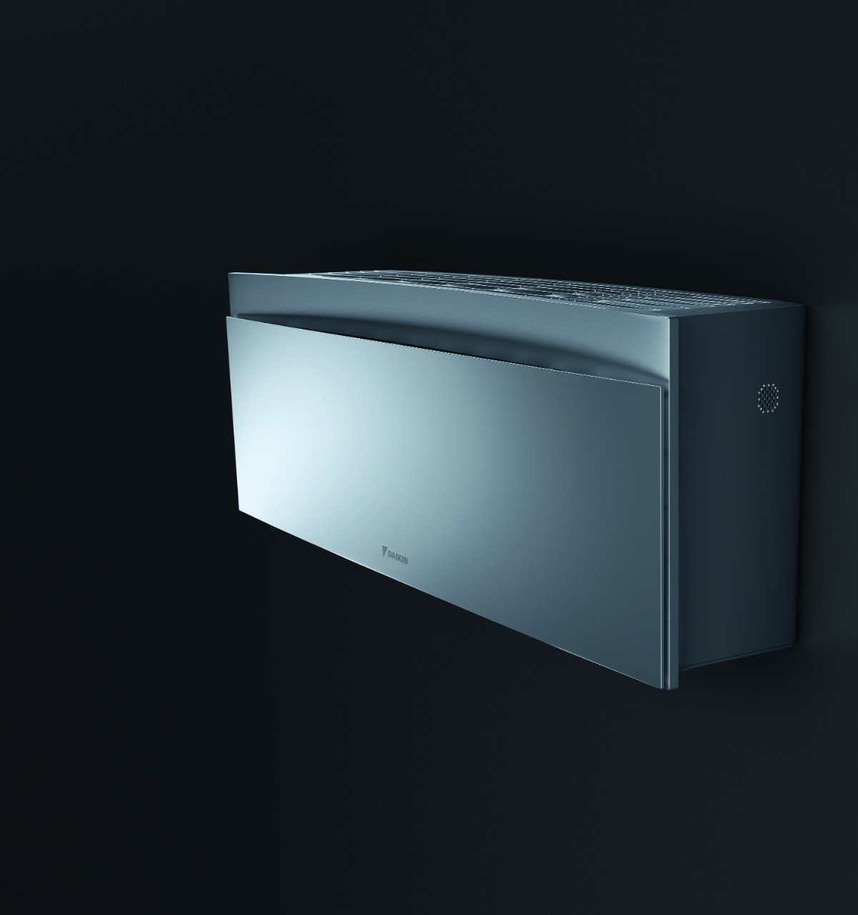 immagine-11-daikin-climatizzatore-condizionatore-daikin-bluevolution-dual-split-inverter-serie-emura-silver-iii-1212-con-2mxm68n-r-32-wi-fi-integrato-1200012000-colore-argento-garanzia-italiana