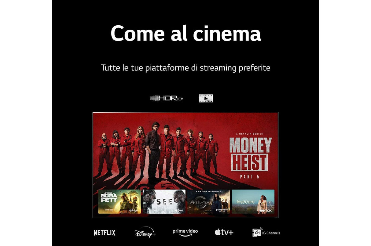 immagine-11-lg-televisore-smart-tv-qled-lg-55-qe55qned813qa-colore-nero