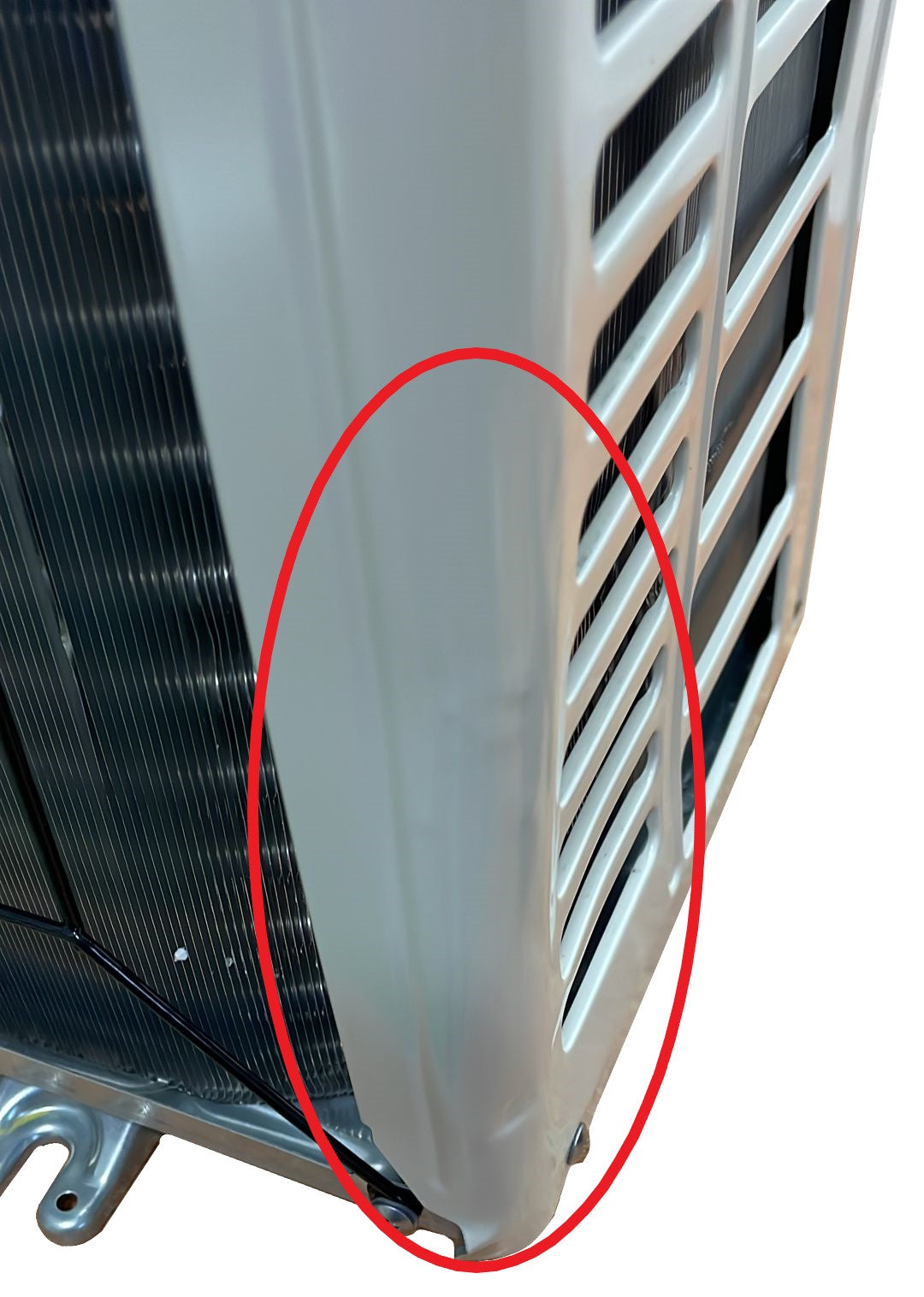 immagine-11-mitsubishi-electric-area-occasioni-climatizzatore-condizionatore-mitsubishi-electric-inverter-serie-dw-12000-btu-msz-dw35vf-r-32-wi-fi-optional