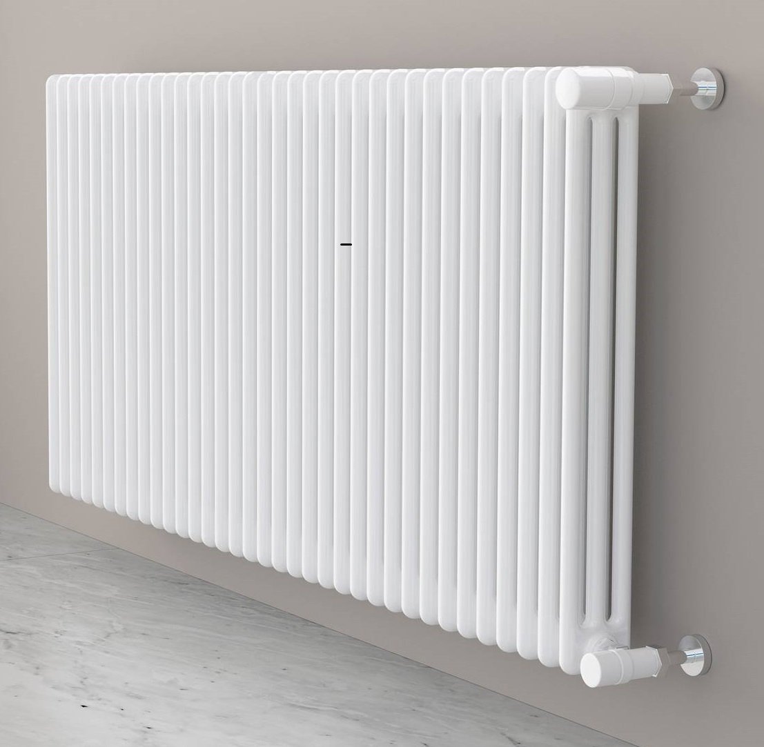 immagine-12-cordivari-batteria-completa-radiatore-termosifone-in-acciaio-tubolare-cordivari-ardesia-3-colonne-da-3-a-24-elementi-h-656-mm-interasse-600-mm-tappi-e-riduzioni-inclusi-20-elementi-h-656-ean-99103392