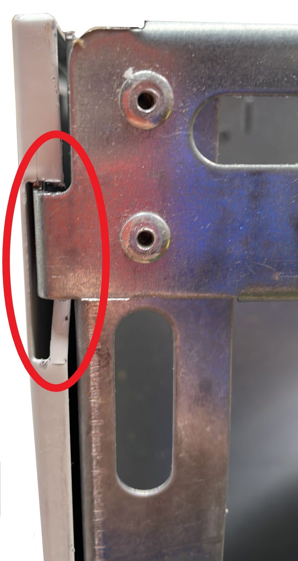 immagine-12-ferroli-area-occasioni-caldaia-a-condensazione-ferroli-divacondens-d-plus-f24-metano-low-nox-completa-di-kit-scarico-fumi-new-erp