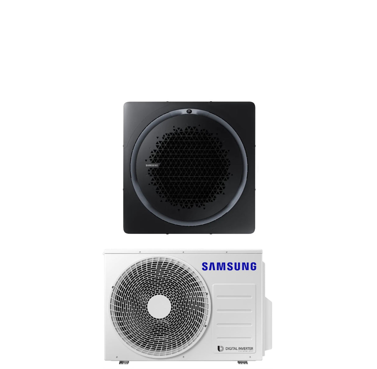 immagine-13-samsung-climatizzatore-condizionatore-samsung-inverter-cassetta-360-24000-btu-ac071rn4pkgeu-r-32-wi-fi-optional-vari-pannelli-disponibili