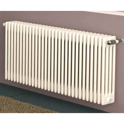 immagine-15-cordivari-batteria-completa-radiatore-termosifone-in-acciaio-tubolare-cordivari-ardesia-3-colonne-da-3-a-24-elementi-h-856-mm-interasse-800-mm-tappi-e-riduzioni-inclusi