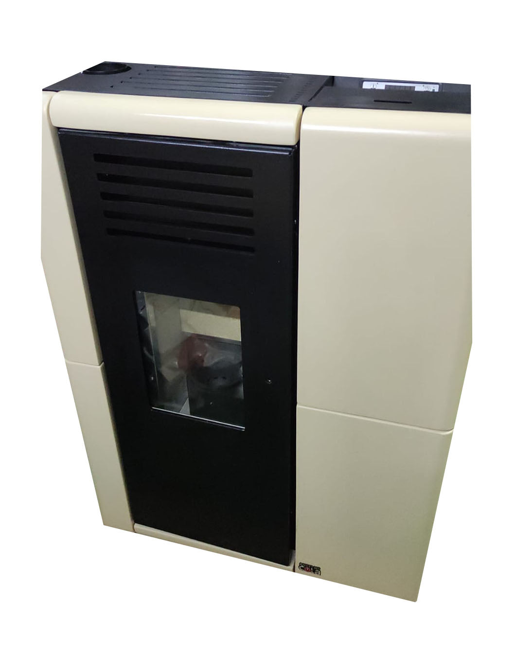 immagine-2-anselmo-cola-area-occasioni-stufa-ermetica-a-pellet-anselmo-cola-modello-cupido-8-kw-la1kf10y-colore-avorio-ao601