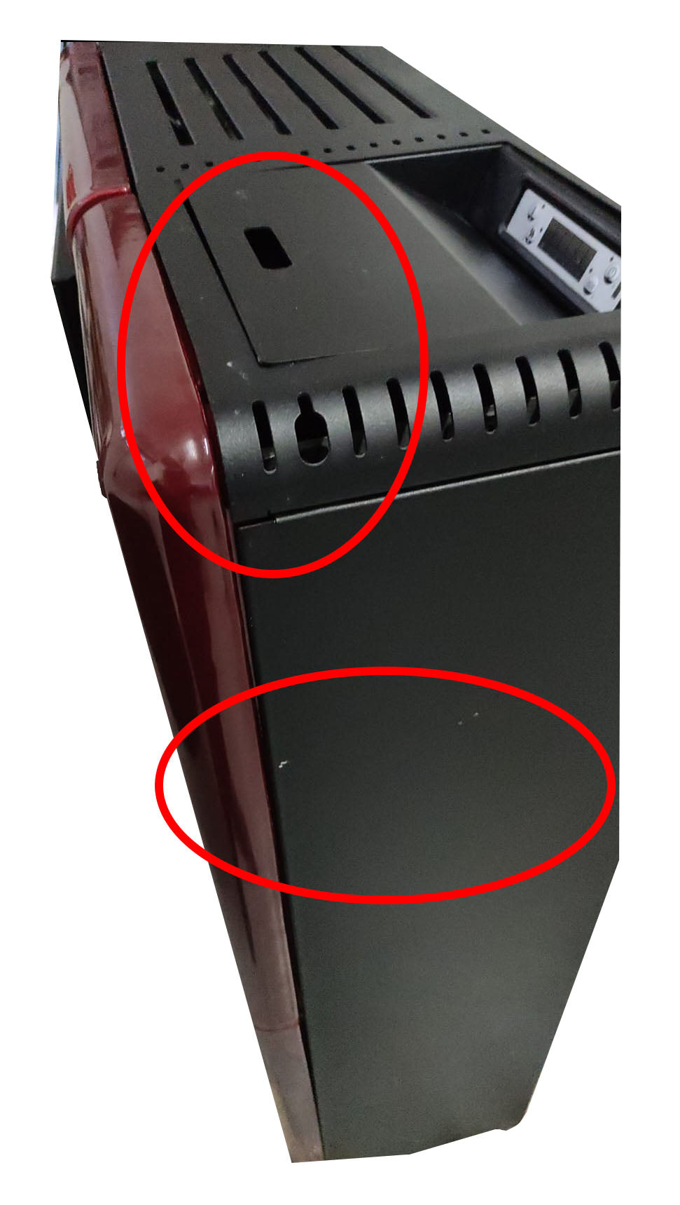 immagine-2-anselmo-cola-area-occasioni-stufa-ermetica-a-pellet-anselmo-cola-modello-cupido-8-kw-la1kf30y-colore-bordeaux-ao749