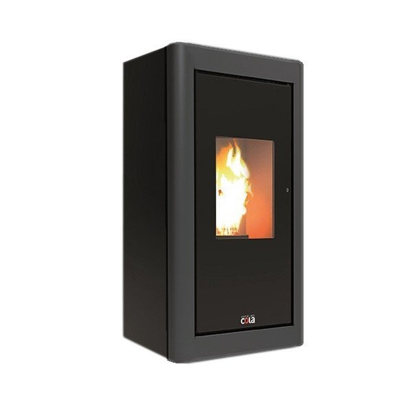 immagine-2-anselmo-cola-stufa-a-pellet-anselmo-cola-mod-urban-633-kw-vari-colori-disponibili-ean-99811907