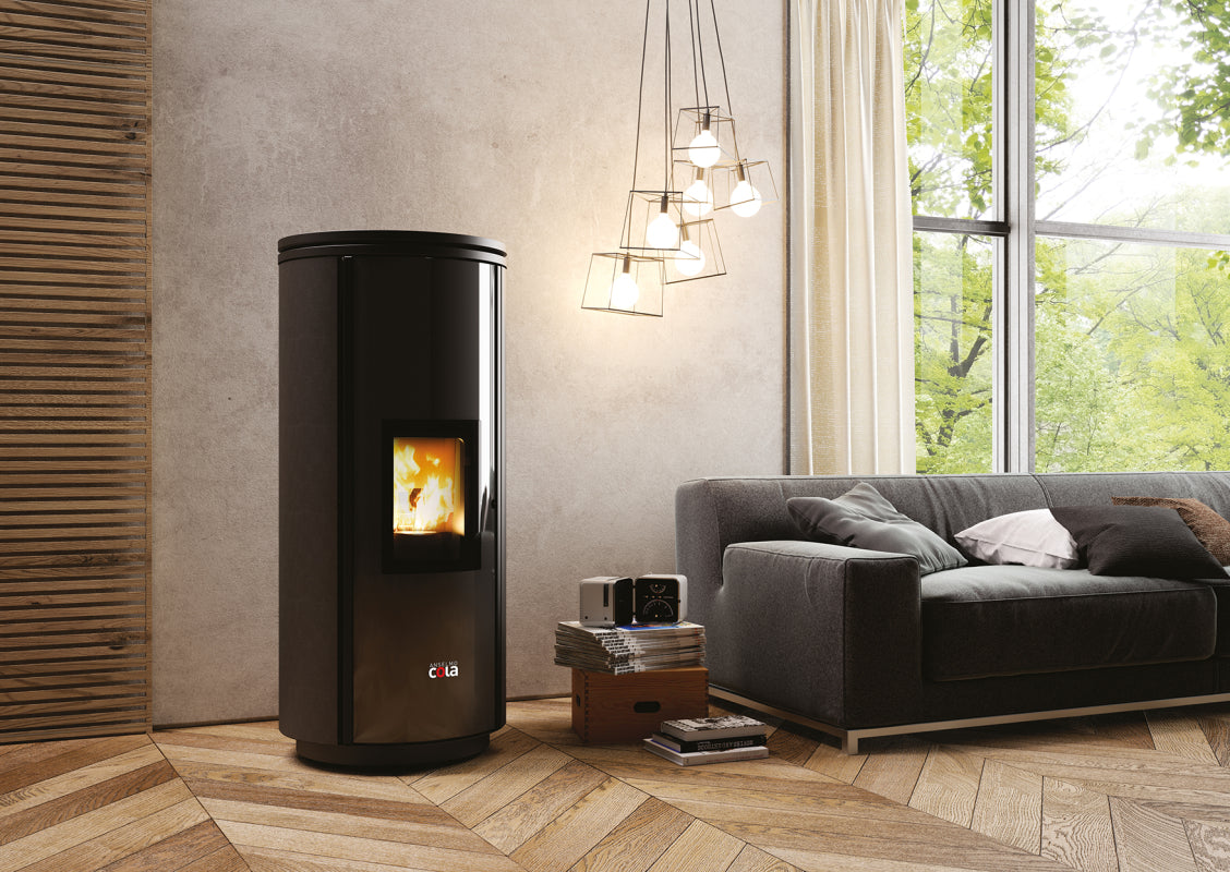 immagine-2-anselmo-cola-stufa-a-pellet-ventilata-anselmo-cola-elegant-827-kw-in-acciaio-wi-fi-integrato-con-palmare-incluso-disponibile-in-vari-colori