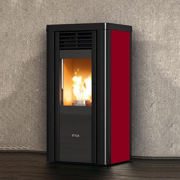 immagine-2-anselmo-cola-stufa-a-pellet-ventilata-anselmo-cola-pupilla-1101-kw-in-acciaio-maiolica-wi-fi-integrato-con-palmare-incluso-disponibile-in-vari-colori