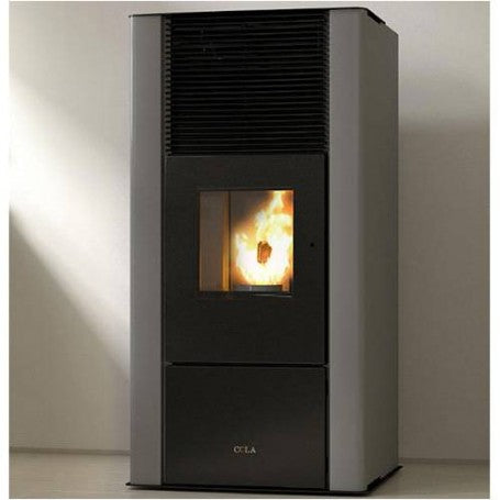 immagine-2-anselmo-cola-termostufa-a-pellet-anselmo-cola-energyca-30-s-da-274-kw-con-produzione-di-acs-disponibile-in-vari-colori