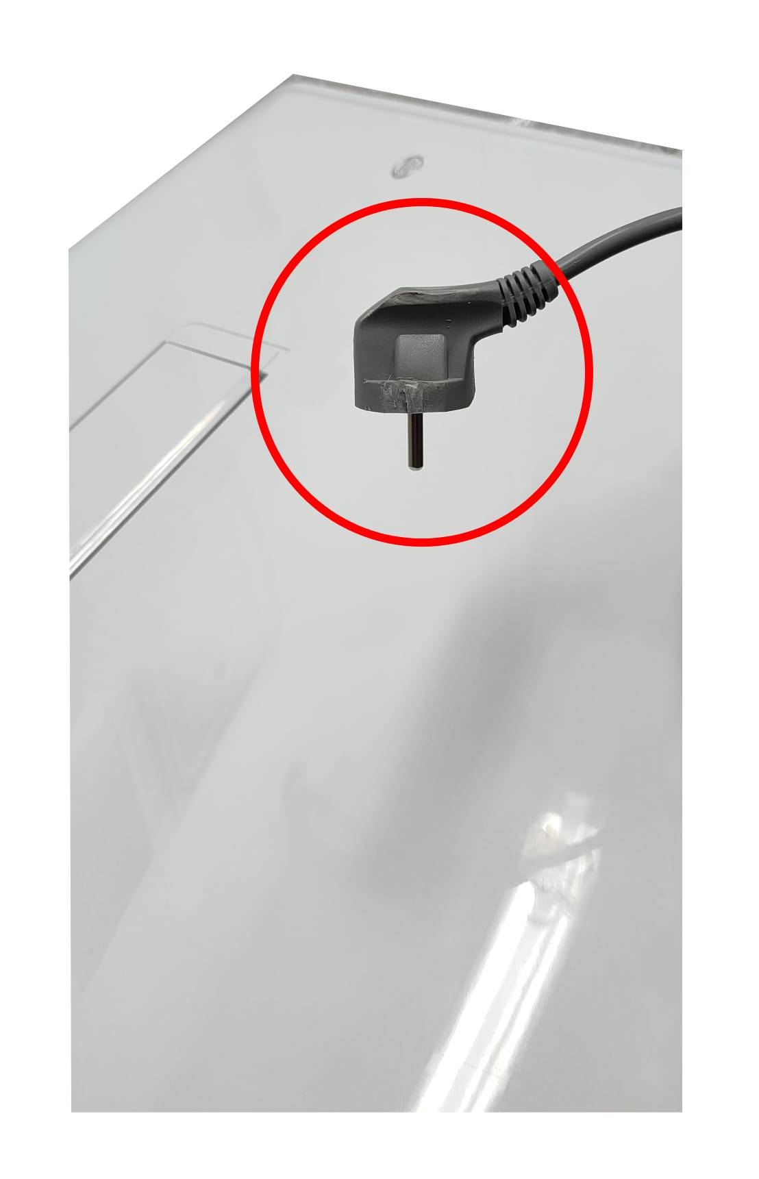 immagine-2-argo-area-occasioni-climatizzatore-condizionatore-argo-senza-unita-esterna-modello-apollo-12-hp-r-32-ao925