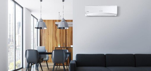 immagine-2-ariston-climatizzatore-condizionatore-ariston-inverter-serie-prios-70-24000-btu-r-32-wi-fi-optional-classe-a-ean-6946087333638