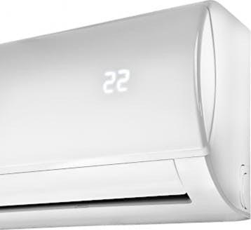 immagine-2-ariston-climatizzatore-condizionatore-ariston-trial-split-inverter-serie-alys-91218-con-quad-110-xd0c-o-r-32-wi-fi-optional-90001200018000