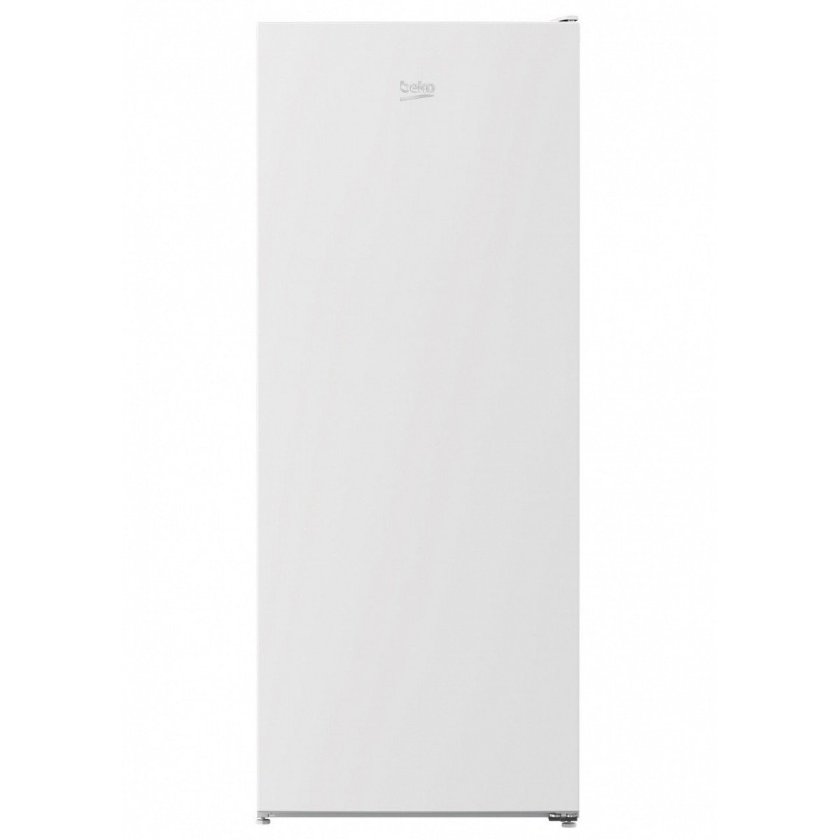 immagine-2-beko-congelatore-verticale-statico-beko-168-litri-rfsa210k30wn-classe-f-ean-5944008923211