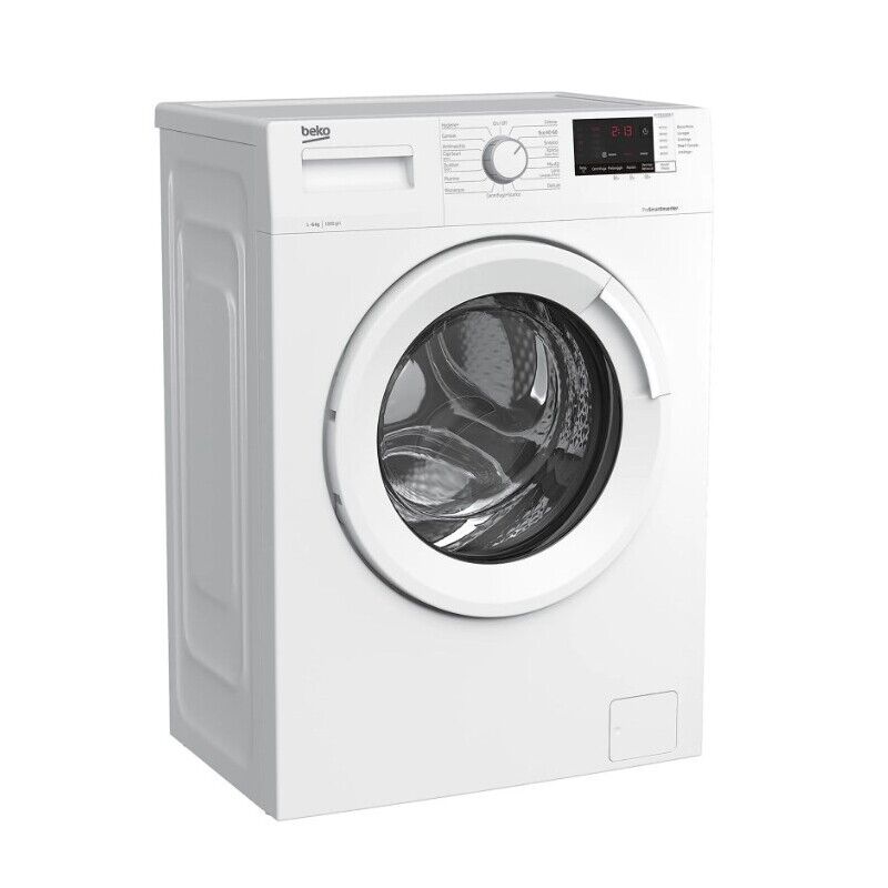 immagine-2-beko-lavatrice-a-carica-frontale-beko-slim-wuxs61032wi-it-6-kg-classe-d-a84xl60xp40-1000-giri-ean-8690842604249