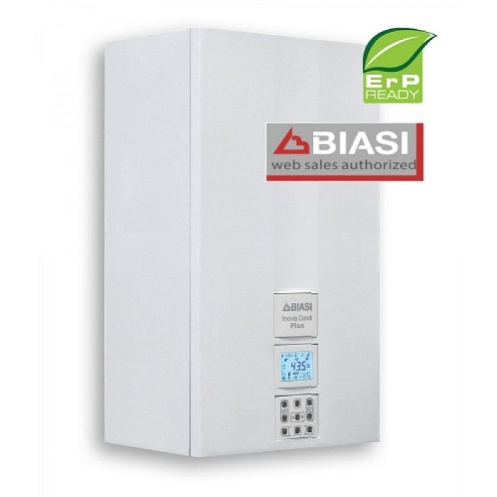 immagine-2-biasi-caldaia-a-gas-biasi-inovia-cond-plus-25s-a-condensazione-completa-di-kit-scarico-fumi-metano-new-erp-kit-fumi-sdoppiatometano-ean-8056138594913