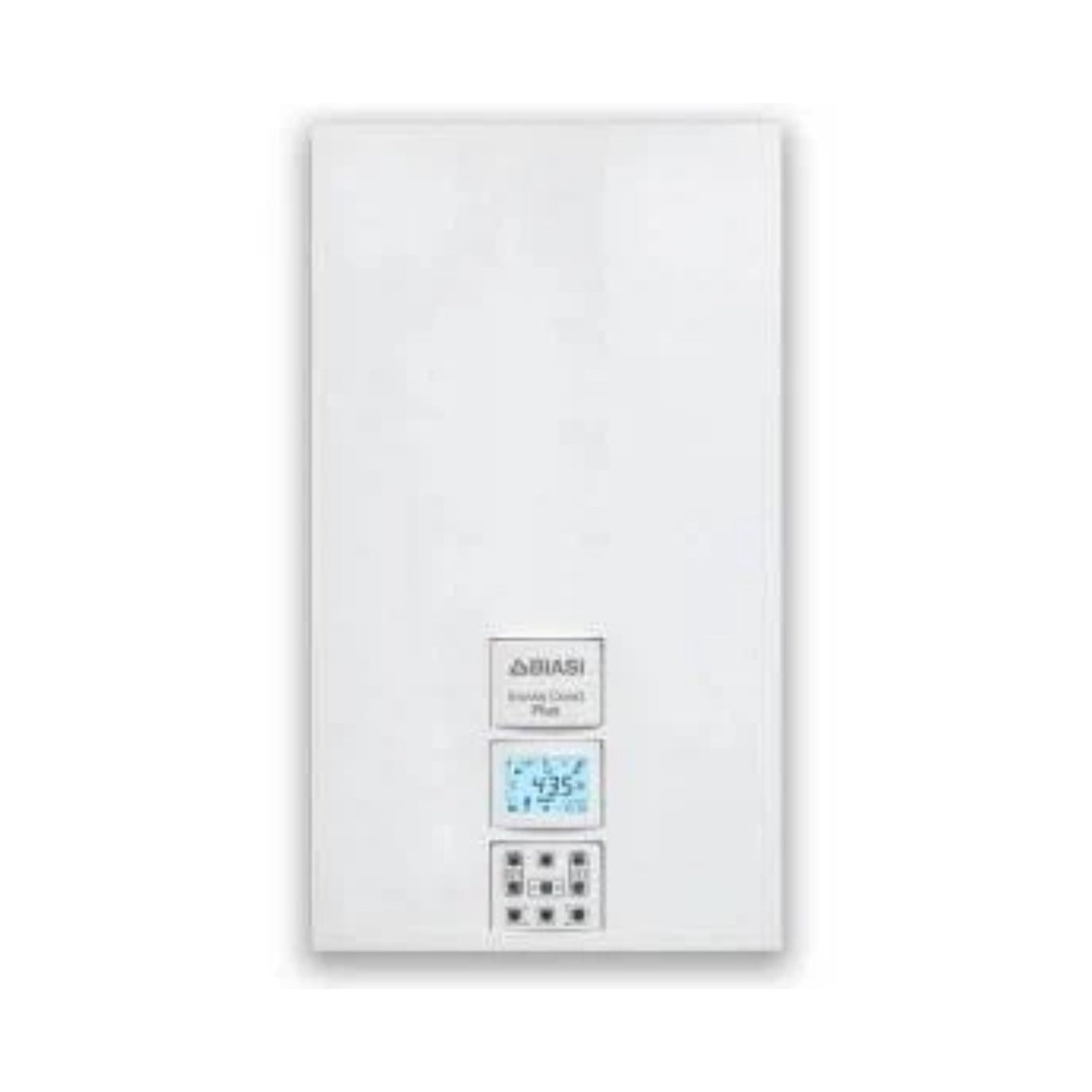 immagine-2-biasi-caldaia-a-gas-biasi-rinnova-cond-plus-35-s-gpl-completa-di-kit-scarico-fumi-kit-fumi-sdoppiatogpl-ean-8056138595156