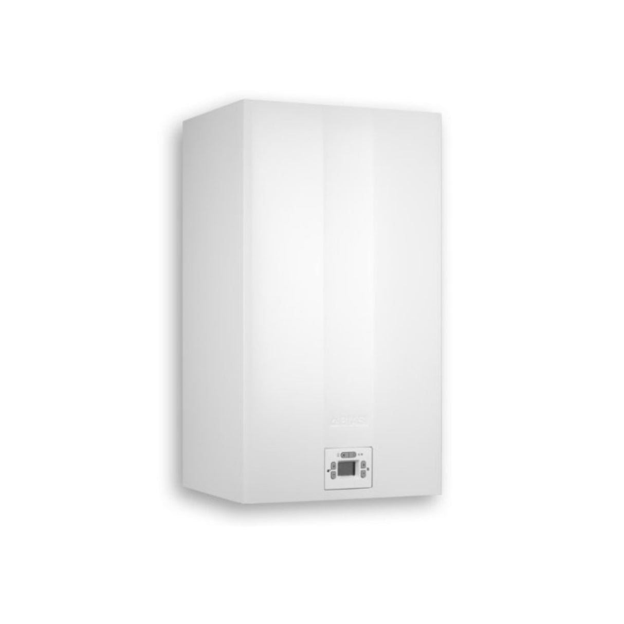 immagine-2-biasi-caldaia-biasi-basica-cond-25s-a-condensazione-completa-di-kit-scarico-fumi-metano-low-nox-erp-novita-ean-8056138598966