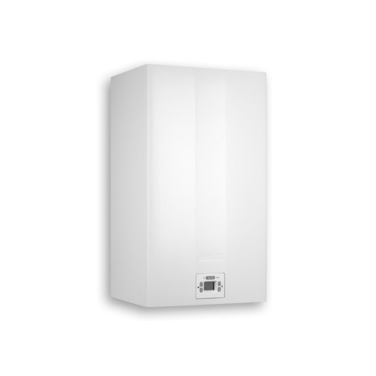 immagine-2-biasi-caldaia-biasi-basica-cond-30s-a-condensazione-completa-di-kit-scarico-fumi-gpl-low-nox-erp-novita-ean-8056138598980