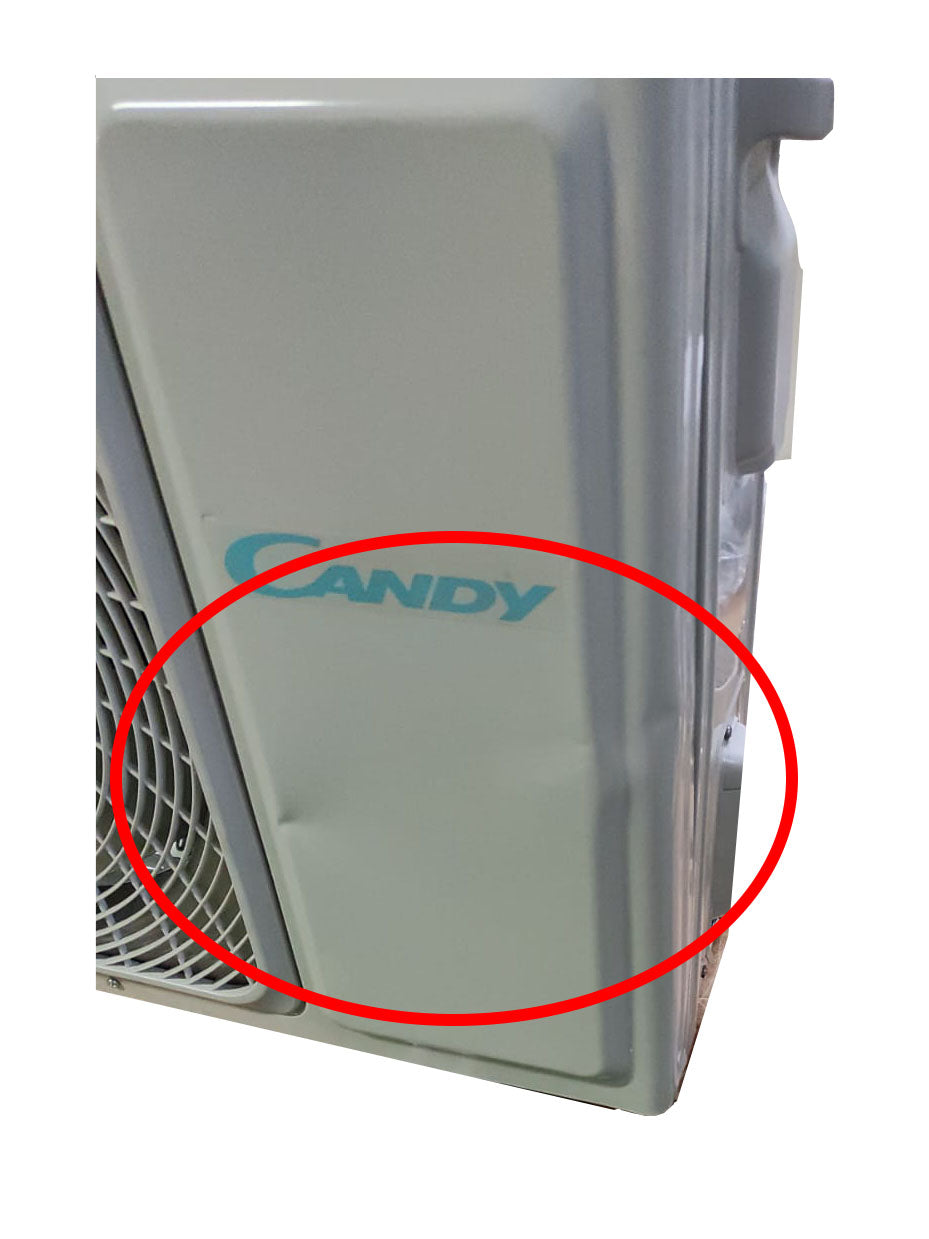 immagine-2-candy-area-occasioni-climatizzatore-condizionatore-candy-inverter-serie-pura-12000-btu-cy-12ta-r-32-wi-fi-integrato-classe-aa