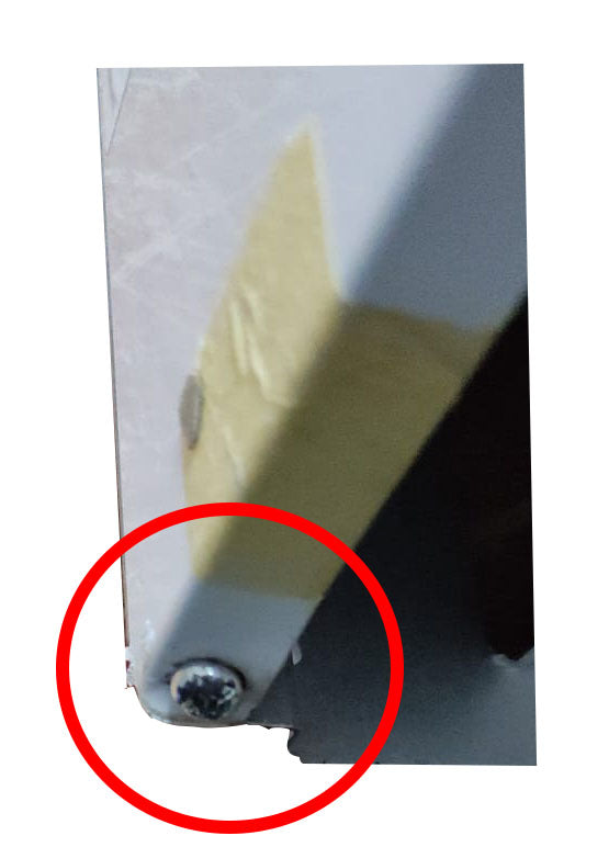 immagine-2-chaffoteaux-area-occasioni-scaldacqua-scaldabagno-chaffoteaux-camera-aperta-mod-brd-lnx-14-lt-low-nox-gpl-new