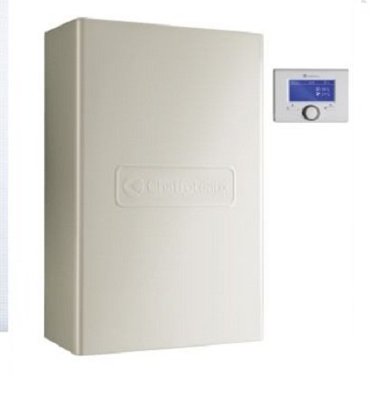 immagine-2-chaffoteaux-caldaia-a-gas-chaffoteaux-pigma-green-ext-ebus2-25-eu-a-condensazione-metano-completa-di-kit-fumi-new-erp-kit-fumi-sdoppiato