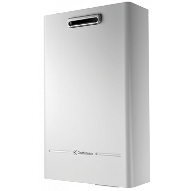 immagine-2-chaffoteaux-scaldabagno-chaffoteaux-fluendo-avenir-outdoor-20-lt-eu-metano-new-erp-ean-8056138593114