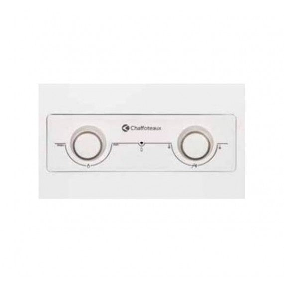 immagine-2-chaffoteaux-scaldacqua-scaldabagno-chaffoteaux-camera-aperta-mod-brd-lnx-11-lt-low-nox-gpl-new-ean-6927828020482