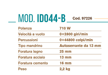 immagine-2-concord-trapano-a-percussione-concord-id044-b-w710-mm-13vrp
