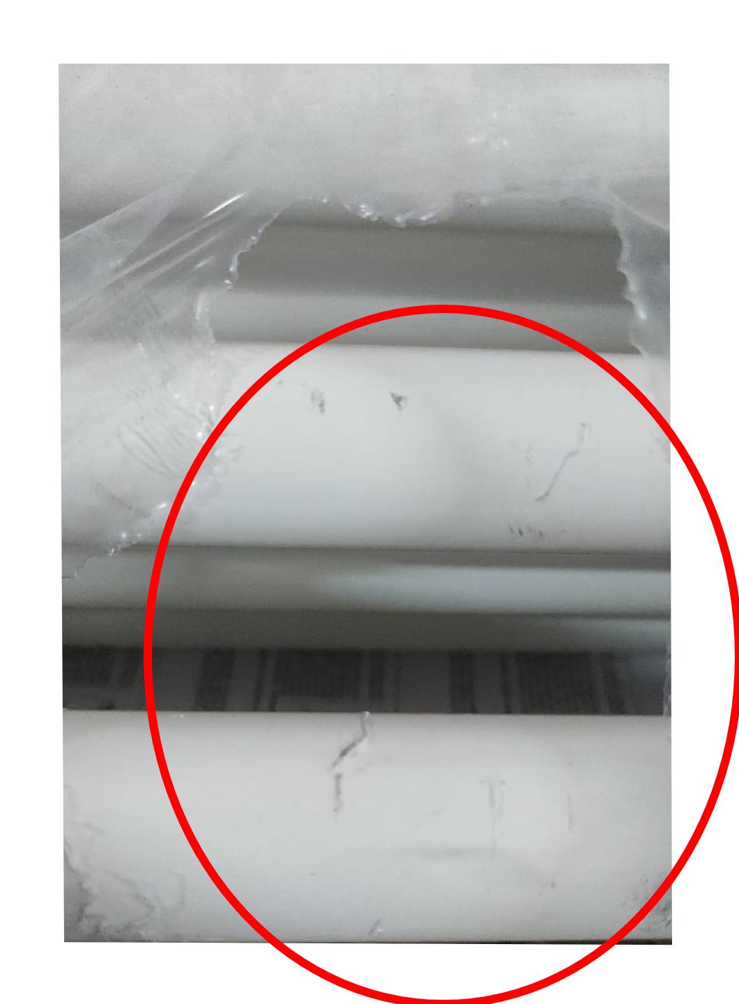 immagine-2-cordivari-area-occasioni-batteria-completa-radiatore-termosifone-in-acciaio-tubolare-cordivari-ardesia-3-colonne-5-elementi-h-2000-ao949