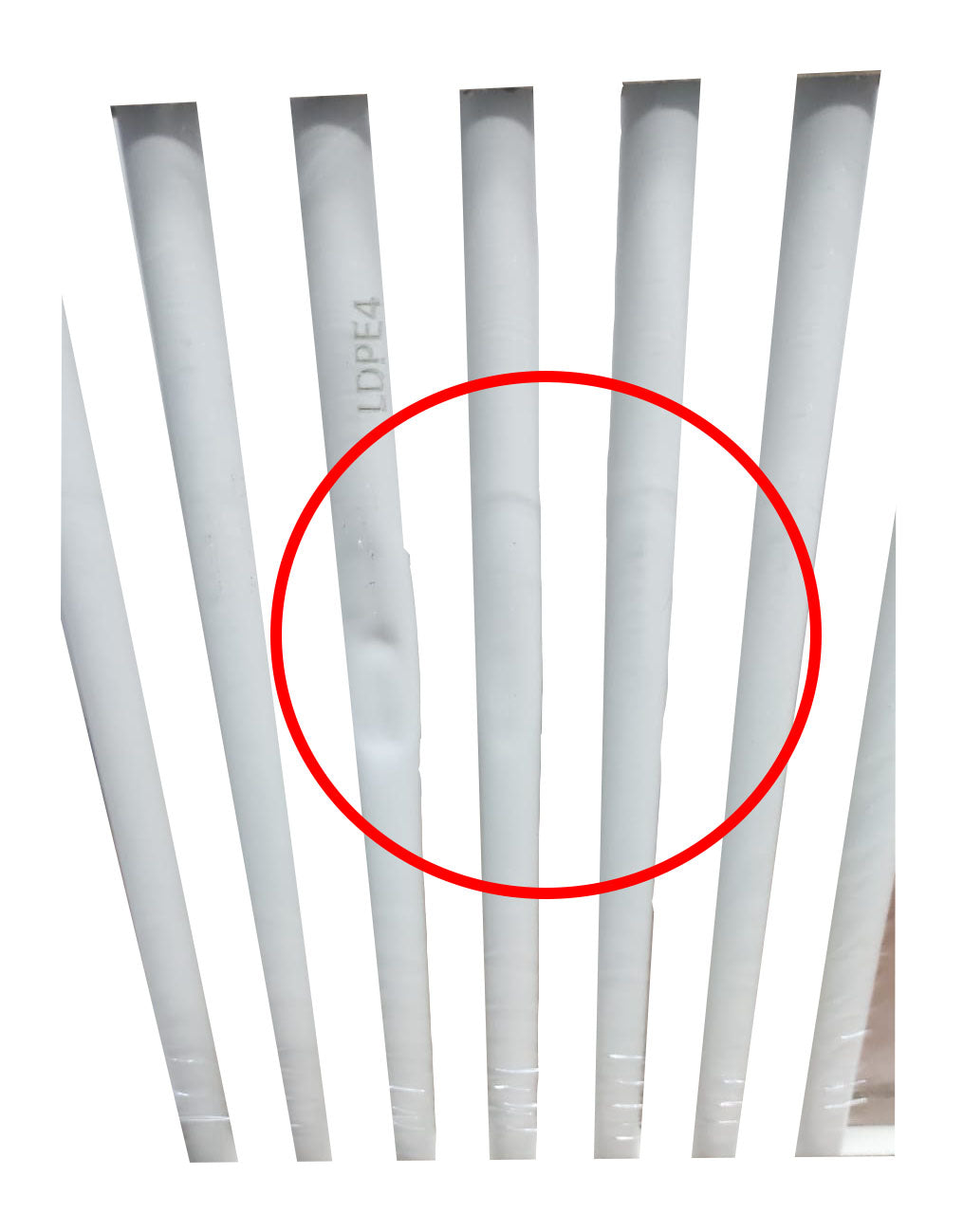 immagine-2-cordivari-area-occasioni-termoarredo-scaldasalviette-cordivari-modello-lisa-22-in-acciaio-verniciato-bianco-disponibili-in-varie-misure-500-x-1732-interasse-450