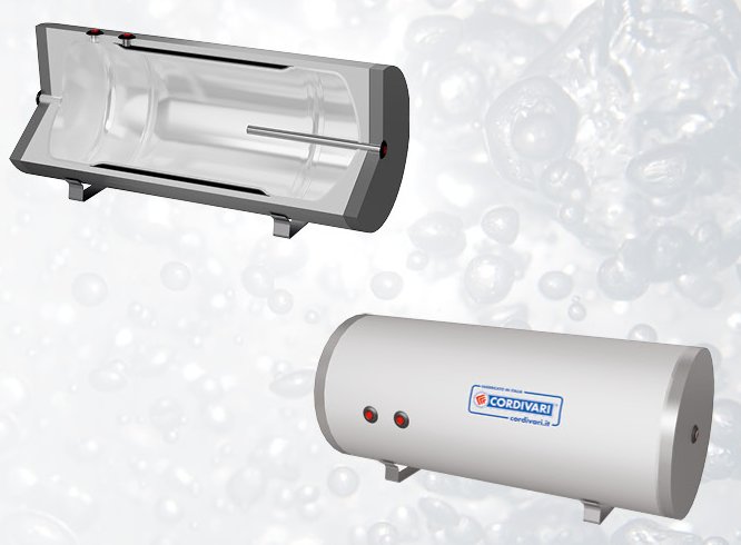 immagine-2-cordivari-bollitore-orizzontaleverticale-cordivari-modello-interka-wb-200-per-produzione-di-a-c-s-con-scambiatore-ad-intercapedine