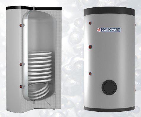 immagine-2-cordivari-bollitore-polywarm-cordivari-modello-bolly-1-st-wb-200-per-produzione-di-acs-con-1-scambiatore-fisso