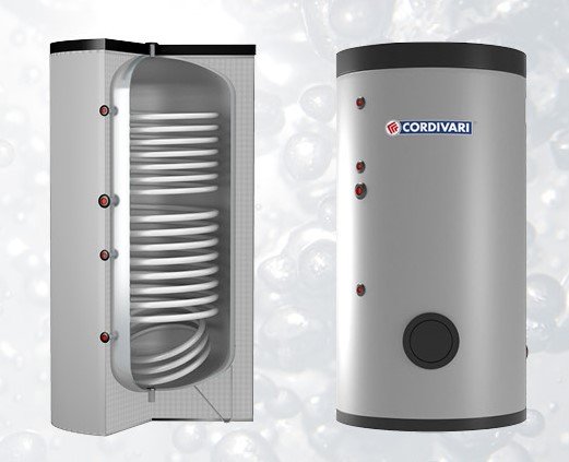 immagine-2-cordivari-bollitore-polywarm-cordivari-modello-bolly-2-st-wb-200-per-produzione-di-acs-con-2-scambiatori-fissi