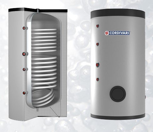 immagine-2-cordivari-bollitore-polywarm-cordivari-modello-bolly-xl-wb-500-per-produzione-di-acs-con-2-scambiatori-fissi