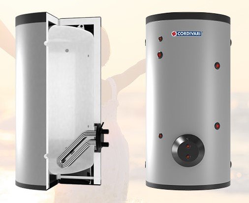 immagine-2-cordivari-bollitore-polywarm-cordivari-modello-extra-1-wxb-300-con-1-scambiatore-estraibile-in-acciaio-inox-316l