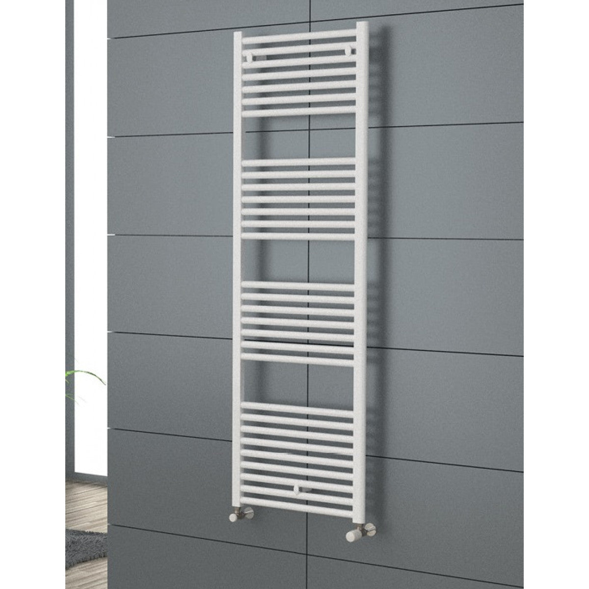 immagine-2-cordivari-termoarredo-scaldasalviette-cordivari-modello-lisa-22-in-acciaio-verniciato-bianco-disponibili-in-varie-misure