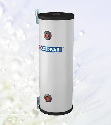 immagine-2-cordivari-volano-termico-separatore-idraulico-cordivari-pdc-pensile-grezzo-per-pompa-di-calore-12-litri