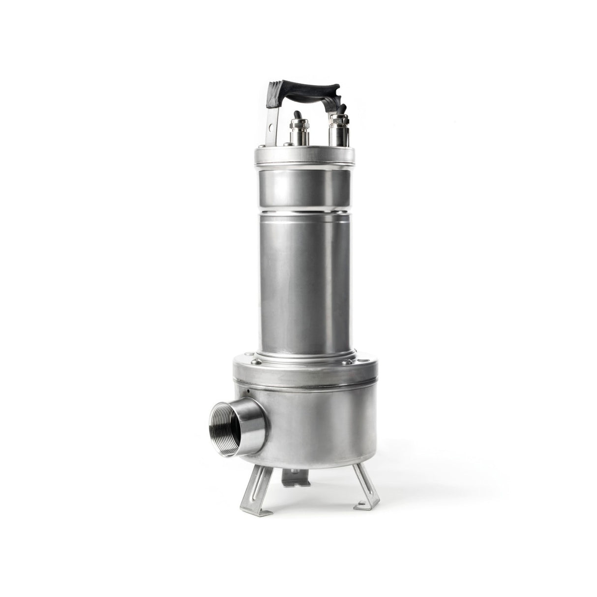 immagine-2-dab-elettropompa-centrifuga-sommergibile-dab-feka-vs-1200-t-na-16-hp-trifase-in-acciaio-inox-99330934