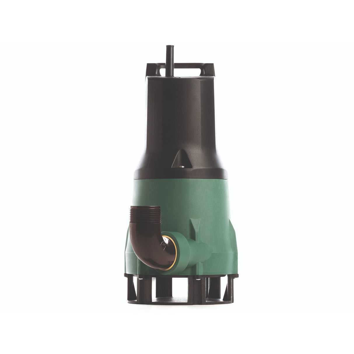 immagine-2-dab-elettropompa-sommergibile-dab-feka-300-ma-40th-030-hp-per-acque-grigie-monofase-99808662