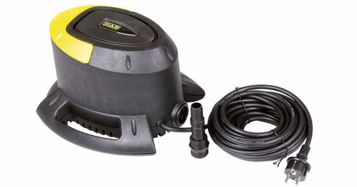 immagine-2-dab-elettropompa-sommergibile-per-piscina-dab-eurocover-03-hp-monofase-99330767