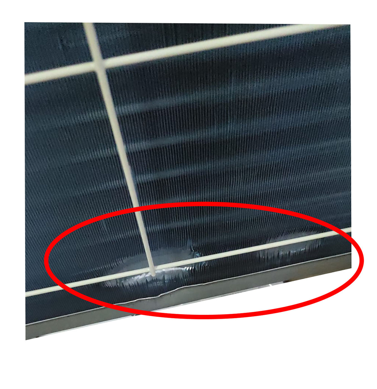 immagine-2-daikin-area-occasioni-climatizzatore-condizionatore-daikin-bluevolution-inverter-serie-perfera-wall-9000-btu-ftxm25r-r-32-wi-fi-integrato-classe-a-garanzia-italiana-novita