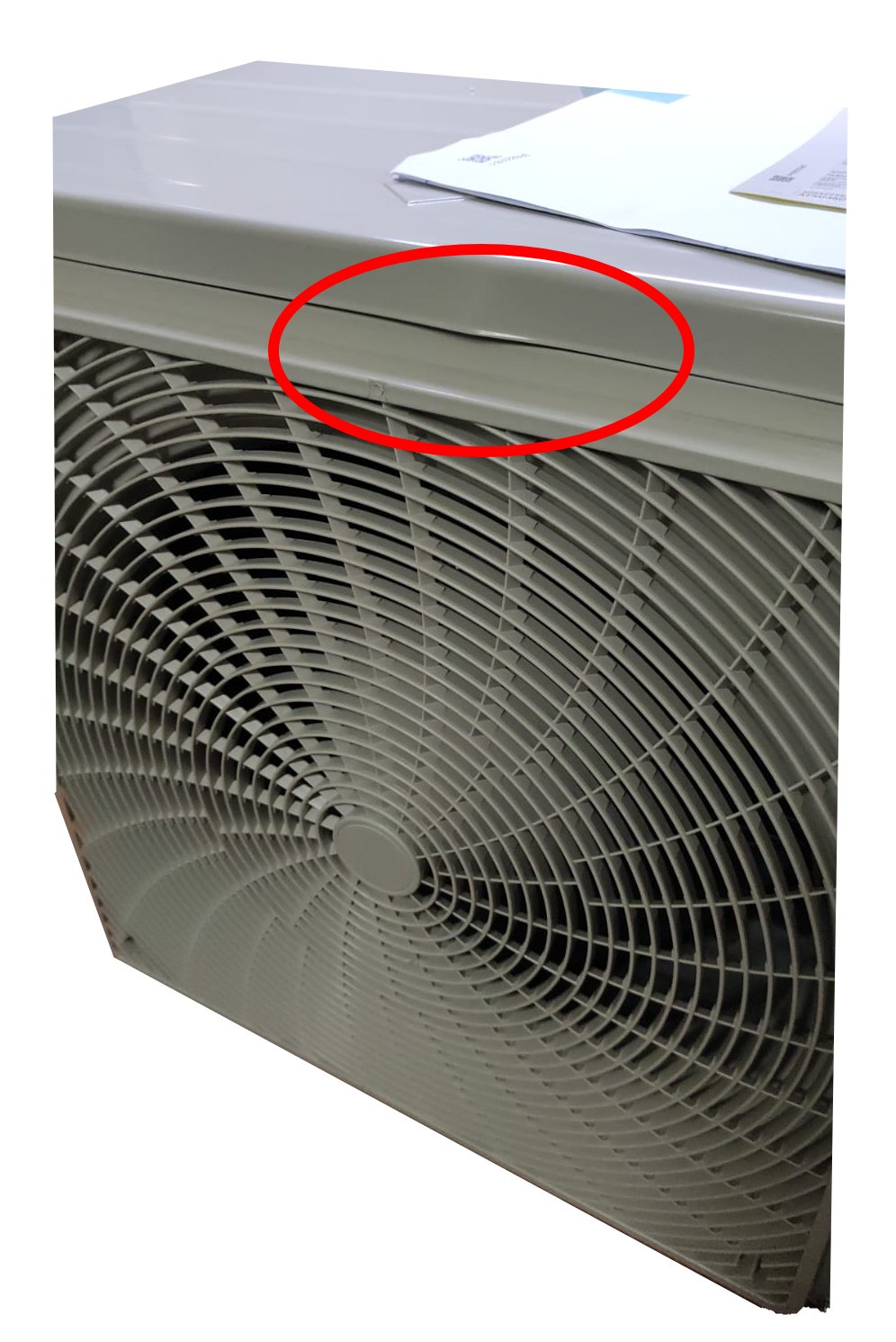 immagine-2-daikin-area-occasioni-climatizzatore-condizionatore-daikin-inverter-serie-siesta-atxc-c-12000-btu-atxc35c-arxc35c-r-32-wi-fi-optional-classe-aa-novita