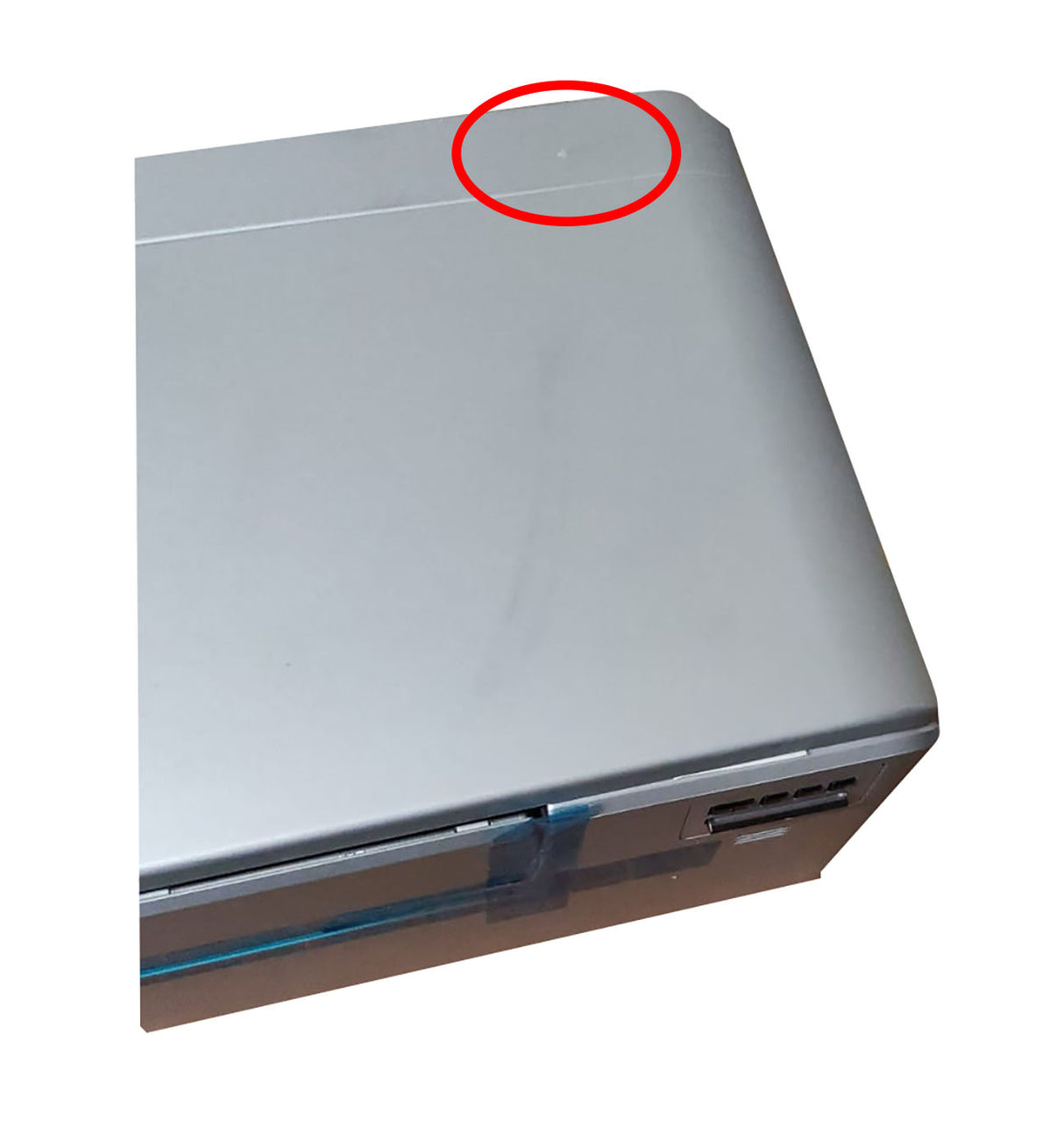 immagine-2-daikin-area-occasioni-unita-interna-a-parete-daikin-bluevolution-serie-stylish-total-silver-12000-btu-ftxa35bs-r-32-wi-fi-integrato-colore-grigio-argento