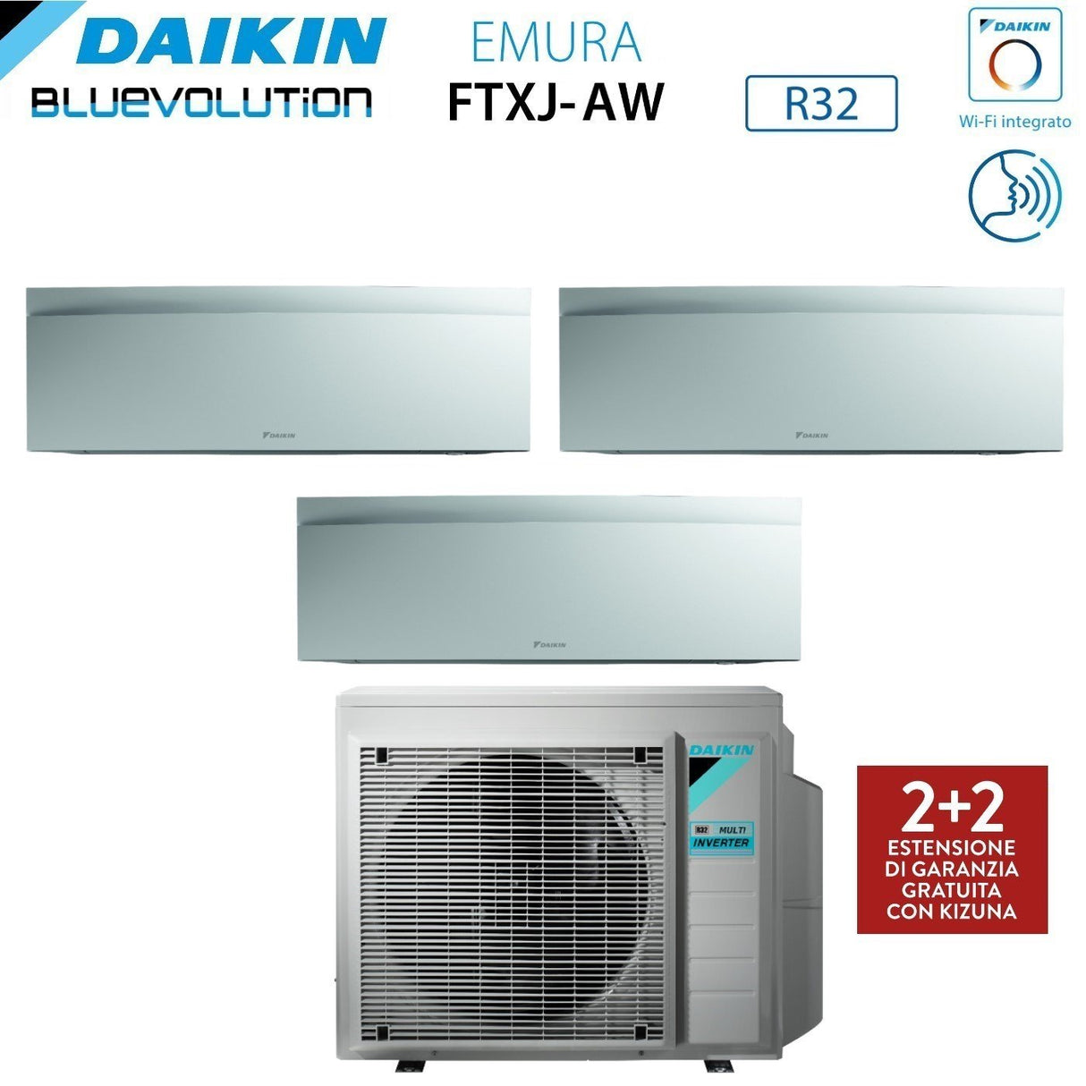 immagine-2-daikin-climatizzatore-condizionatore-daikin-bluevolution-trial-split-inverter-serie-emura-white-iii-71215-con-3mxm68n-r-32-wi-fi-integrato-70001200015000-colore-bianco-opaco-garanzia-italiana
