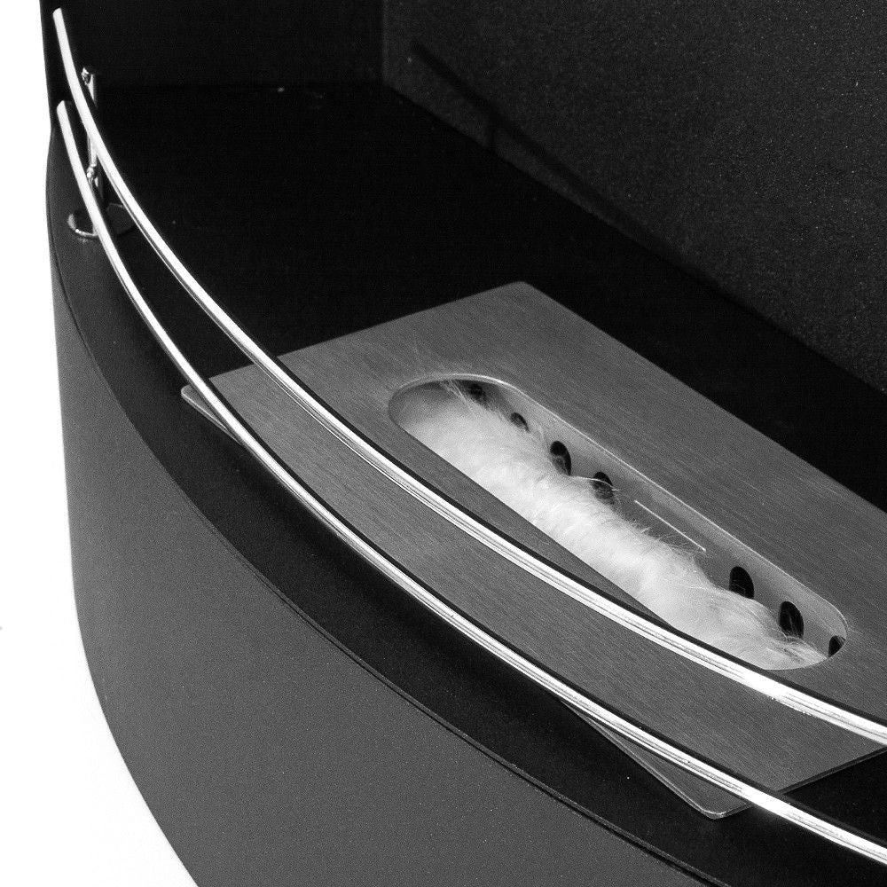 immagine-2-divina-fire-camino-a-bioetanolo-biocamino-da-parete-tokyo-l63-x-h45-x-p155-ean-8007984126568