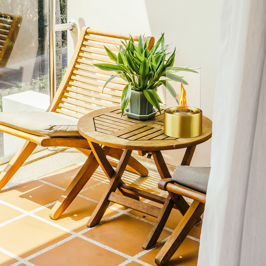 immagine-2-divina-fire-camino-a-bioetanolo-biocamino-da-tavolo-marsiglia-bronzo-d16-x-h27-interno-esterno-ean-8056157804888