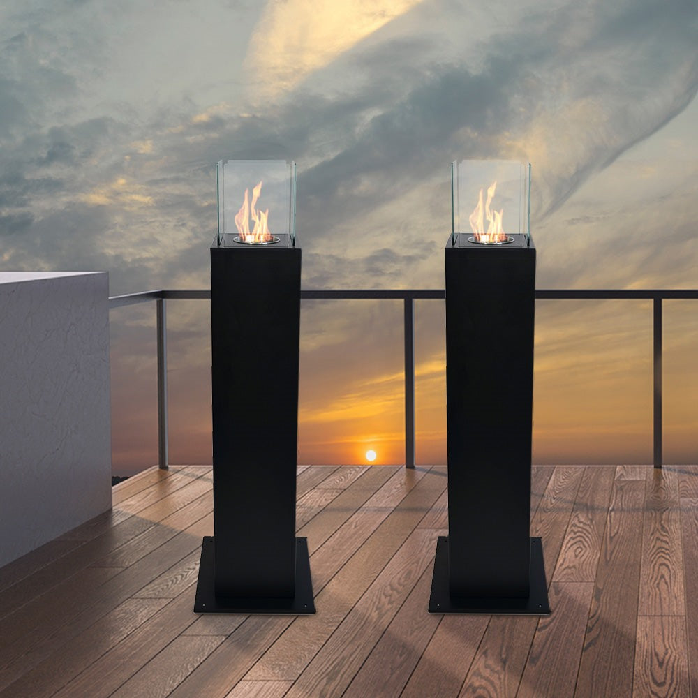 immagine-2-divina-fire-camino-a-bioetanolo-da-giardino-biocamino-per-esterno-capri-110-nero-ean-8056157805939