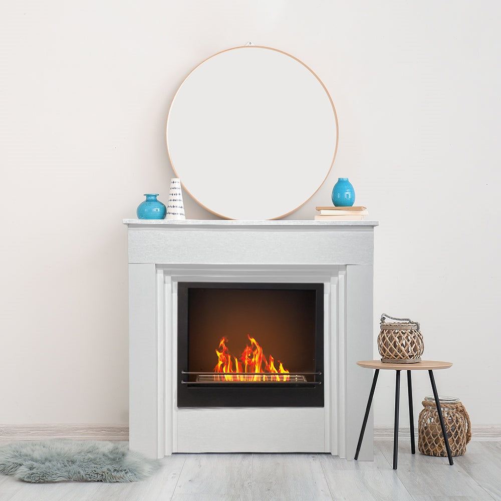 immagine-2-divina-fire-camino-a-bioetanolo-da-terra-bellini-in-legno-bianco-made-in-italy-l96-x-p35-x-h96-ean-8056157806288