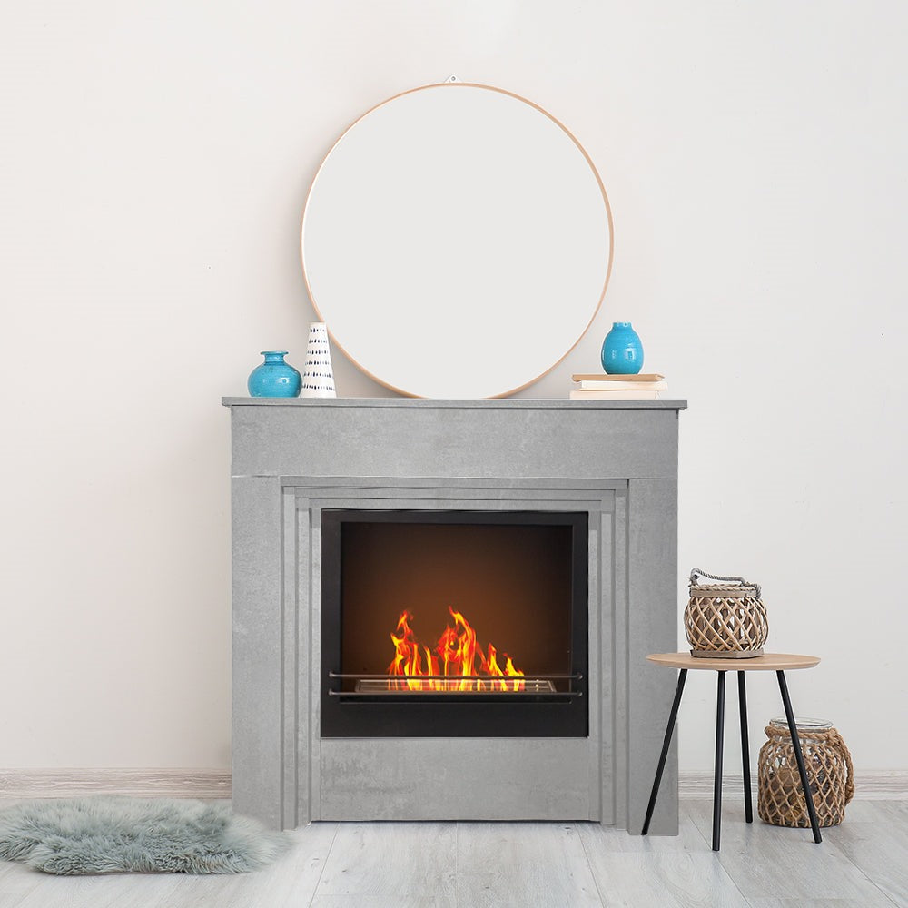 immagine-2-divina-fire-camino-a-bioetanolo-da-terra-bellini-in-legno-effetto-cemento-made-in-italy-l96-x-p35-x-h96-ean-8056157806295