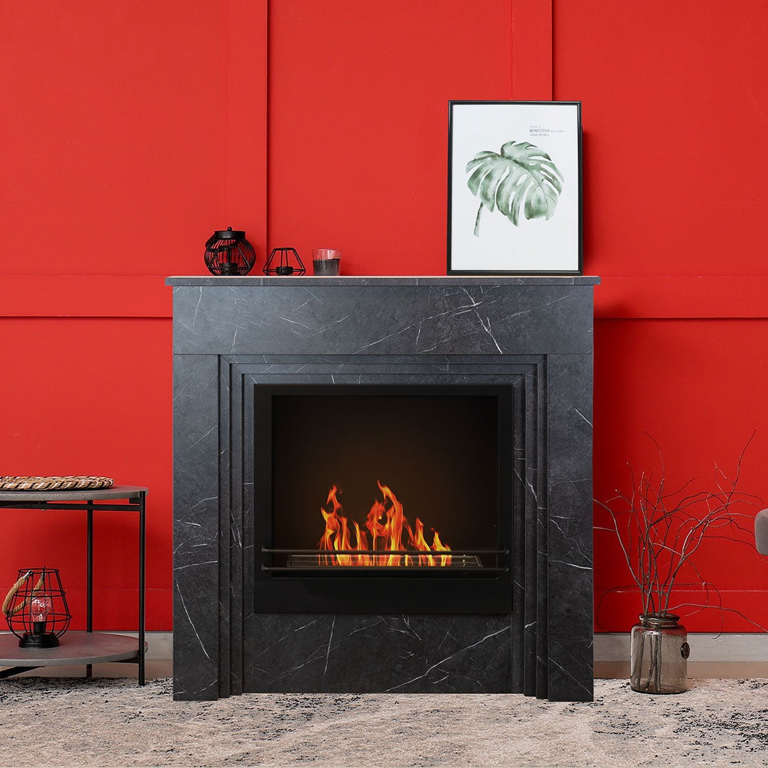 immagine-2-divina-fire-camino-a-bioetanolo-da-terra-bellini-in-legno-effetto-marmo-nero-made-in-italy-l96-x-p35-x-h96-ean-8056157806318